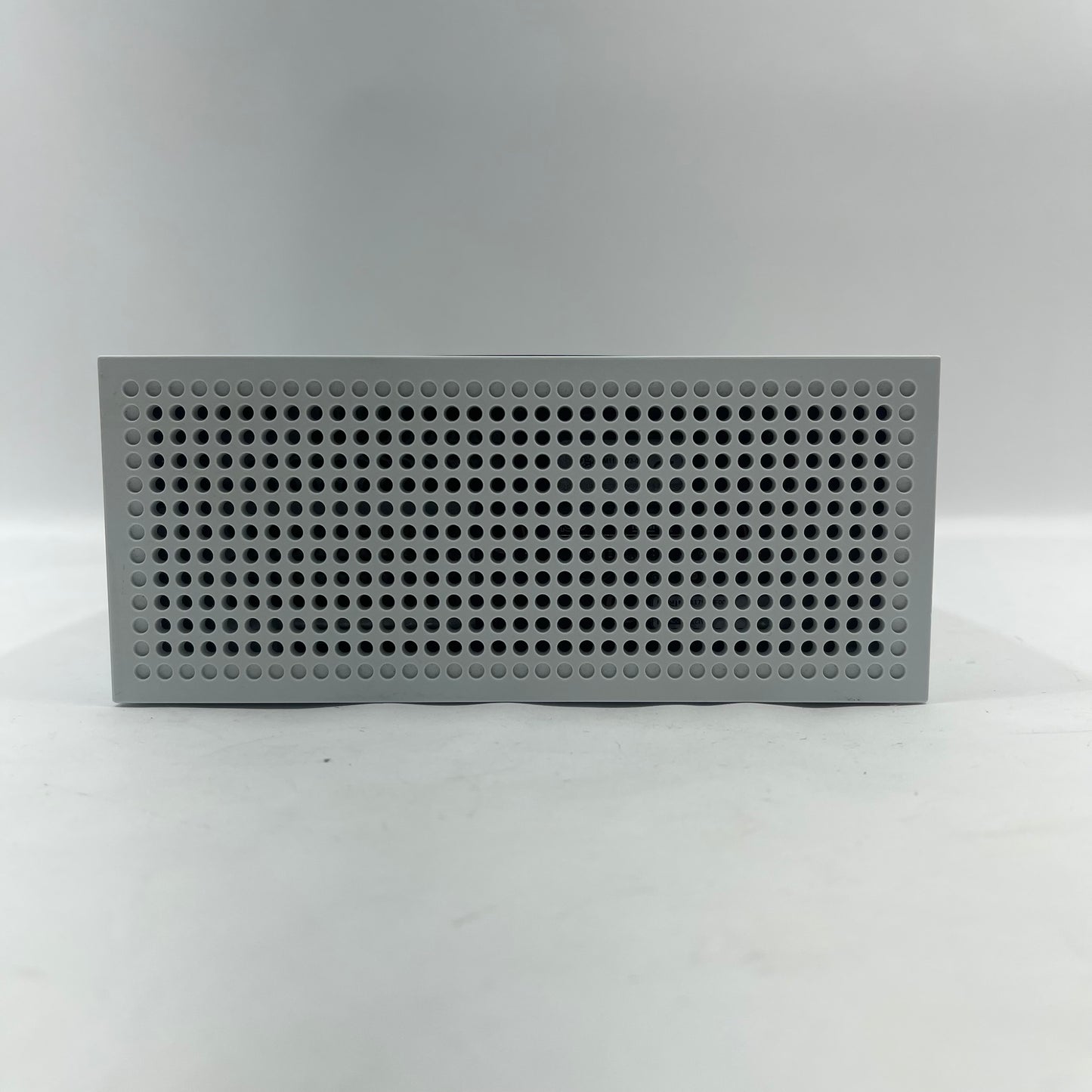 Microsoft Xbox Series S 512GB Console Gaming System Robot White 1883