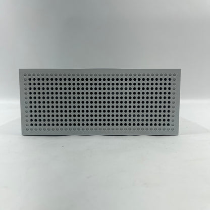 Microsoft Xbox Series S 512GB Console Gaming System Robot White 1883