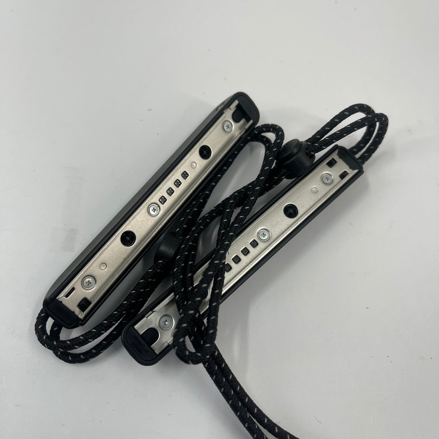 Nintendo Switch OLED Video Game Console HEG-001 White