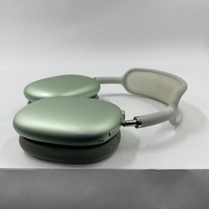 Apple AirPods Max Wireless Over-Ear Headphones Green MGYN3AM/A