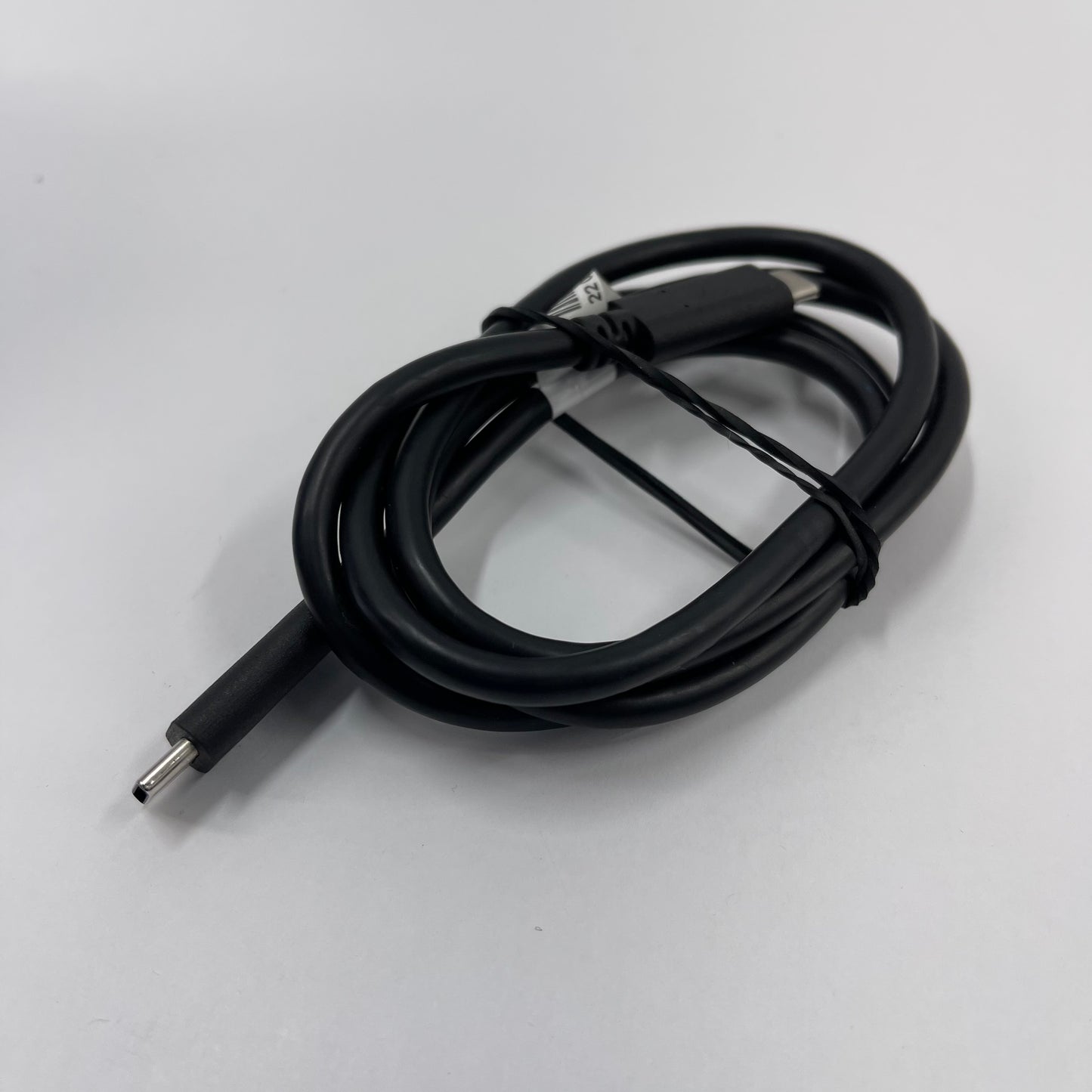 Belkin INC003 USB-C 14-Port Docking Station