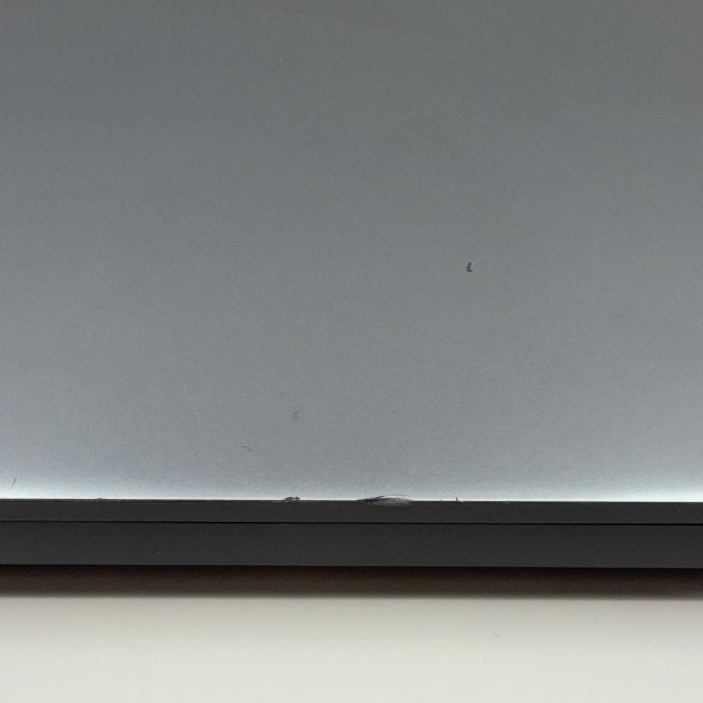 Lenovo IdeaPad Slim 3 15IAN8 15.6" i3-N305 1.8GHz 8GB RAM 128GB SSD