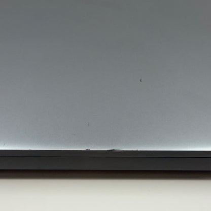 Lenovo IdeaPad Slim 3 15IAN8 15.6" i3-N305 1.8GHz 8GB RAM 128GB SSD