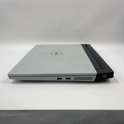 Dell G15 5525 2P3NM 15.6" Ryzen 5 6600H 8GB RAM 512GB SSD GeForce RTX 3050