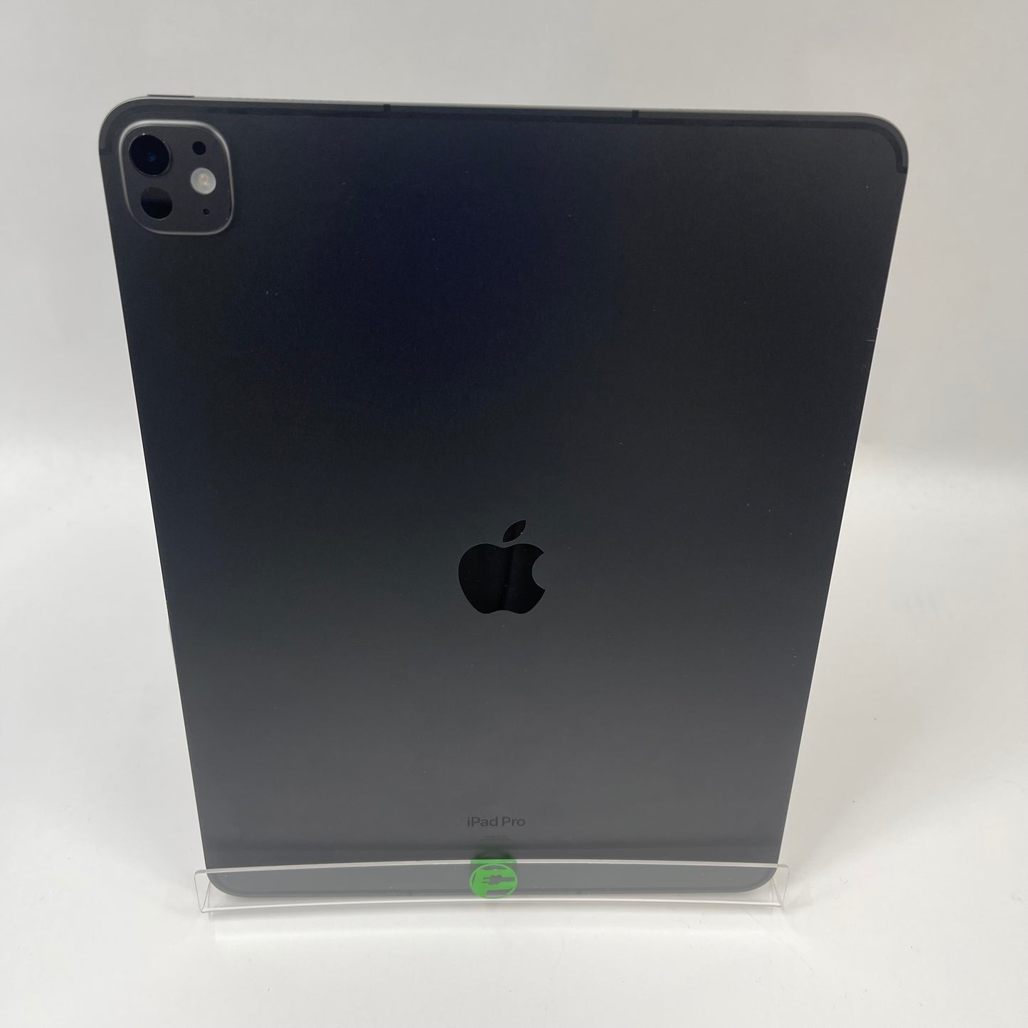 Unlocked Apple iPad Pro 13" M4 512GB Space Gray MVXU3LL/A