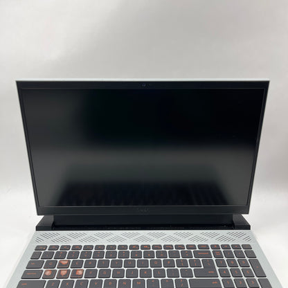 Dell G15 5525 2P3NM 15.6" Ryzen 5 6600H 8GB RAM 512GB SSD GeForce RTX 3050