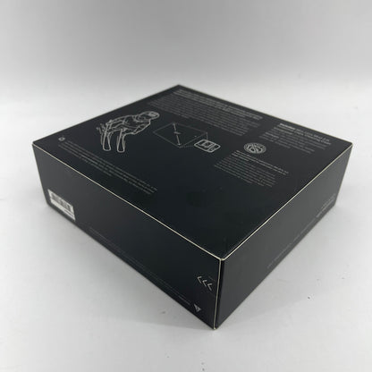 New GoPro Max Lens Mod 2.0 Hero12 Black Camera Accessory ADWAL-002