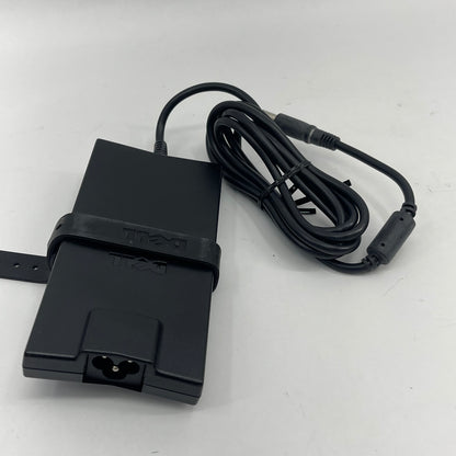 HP USB-C Dock G4 Docking Station L13898-002