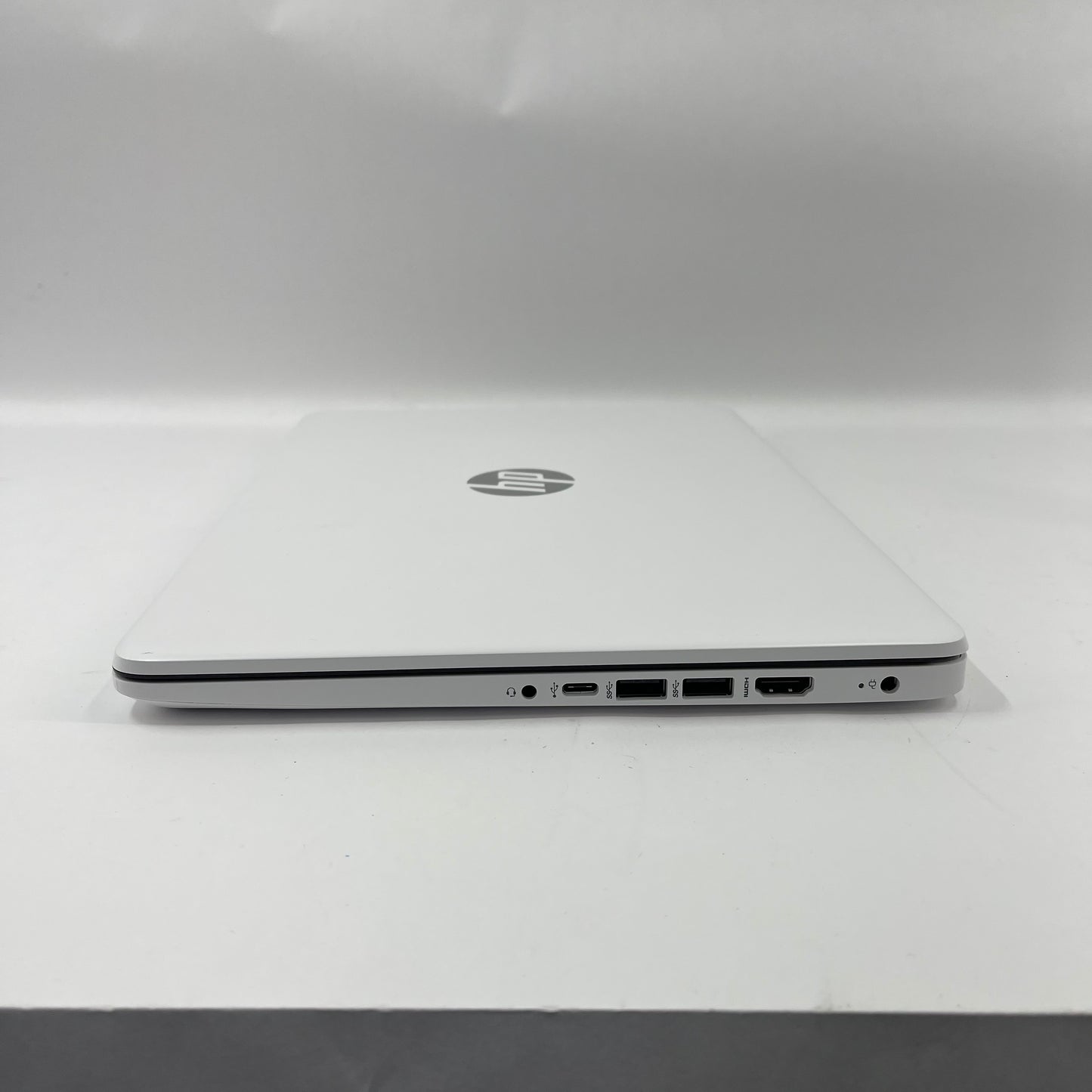 HP Laptop 14-DQ0052DX 14" Celeron N4120 1.1GHz 8GB RAM 64GB SSD