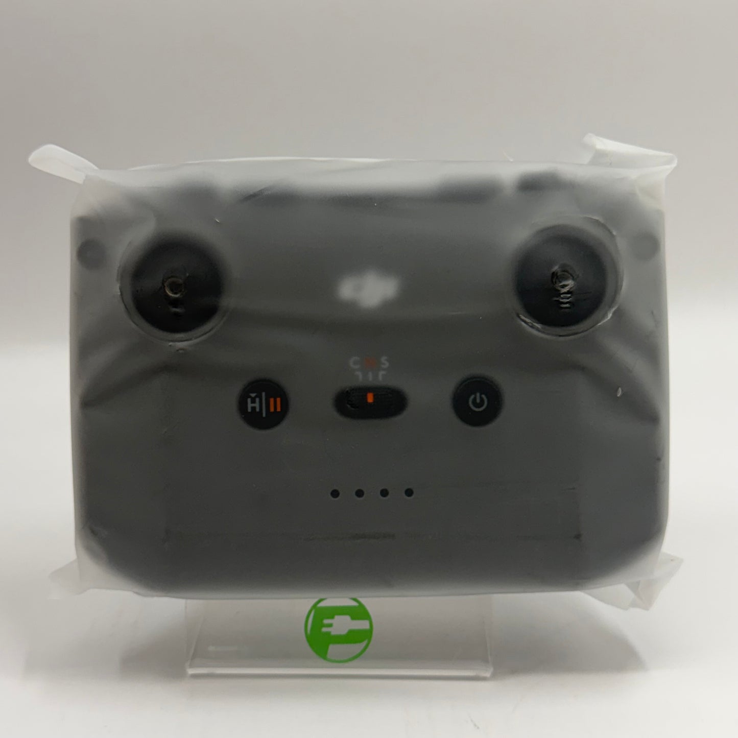 DJI RC-N2 RC151 Drone Remote Control