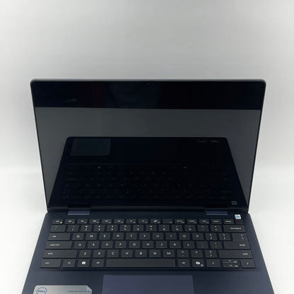 Dell Inspiron 14 P186G 14" Ryzen 5 8640HS 3.5GHz 8GB RAM 512GB SSD