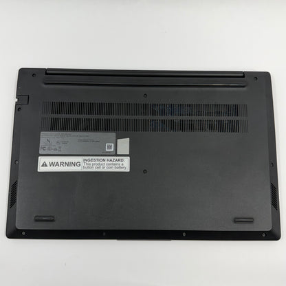 Lenovo V15 G4 IAN 82YW000WUS 15.6" N100 0.8GHz 8GB RAM 128GB SSD
