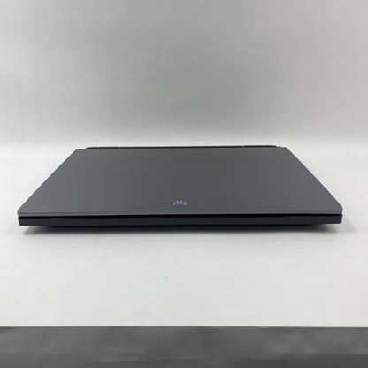 Acer Predator Helios Neo 16 16" Core i5-13500HX 32GB RAM GeForce RTX 4050 NO SSD