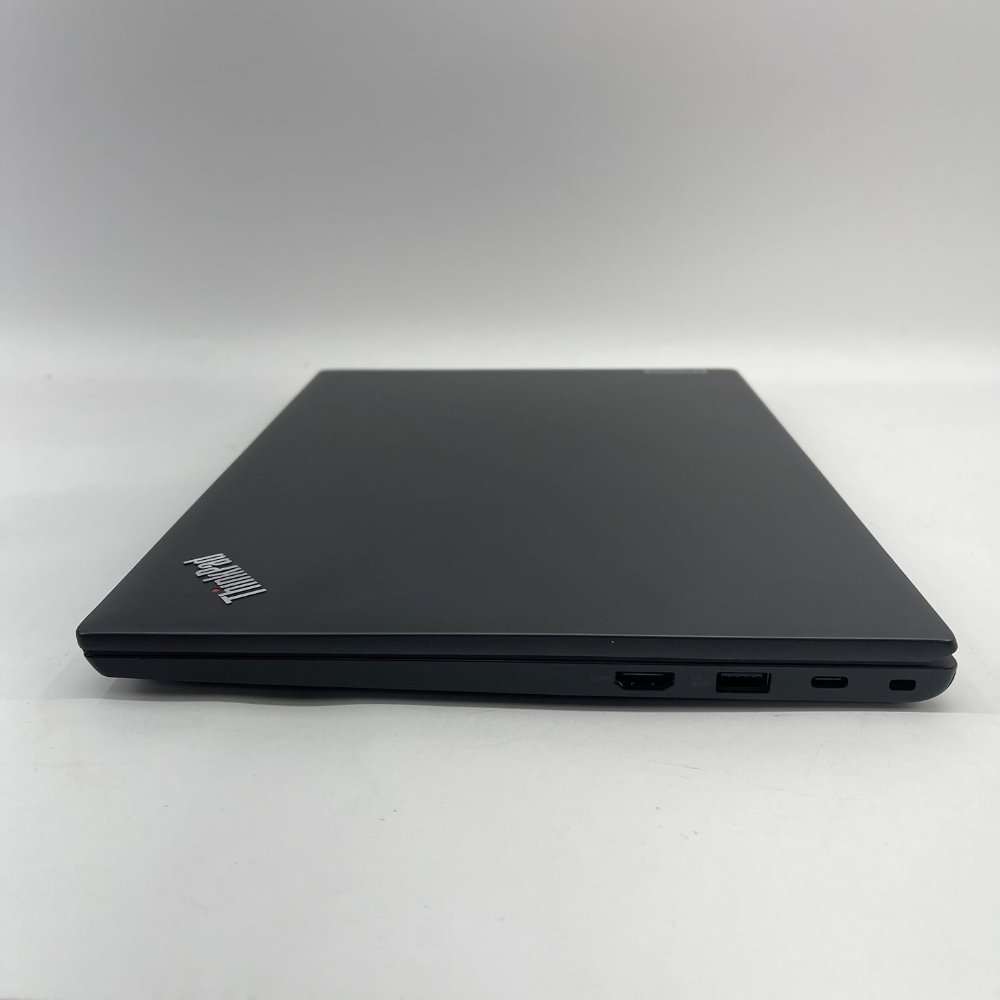 Lenovo ThinkPad L13 Gen 3 21B4S8JP00 13.3" i7-1265U 1.8GHz 32GB RAM 512GB SSD