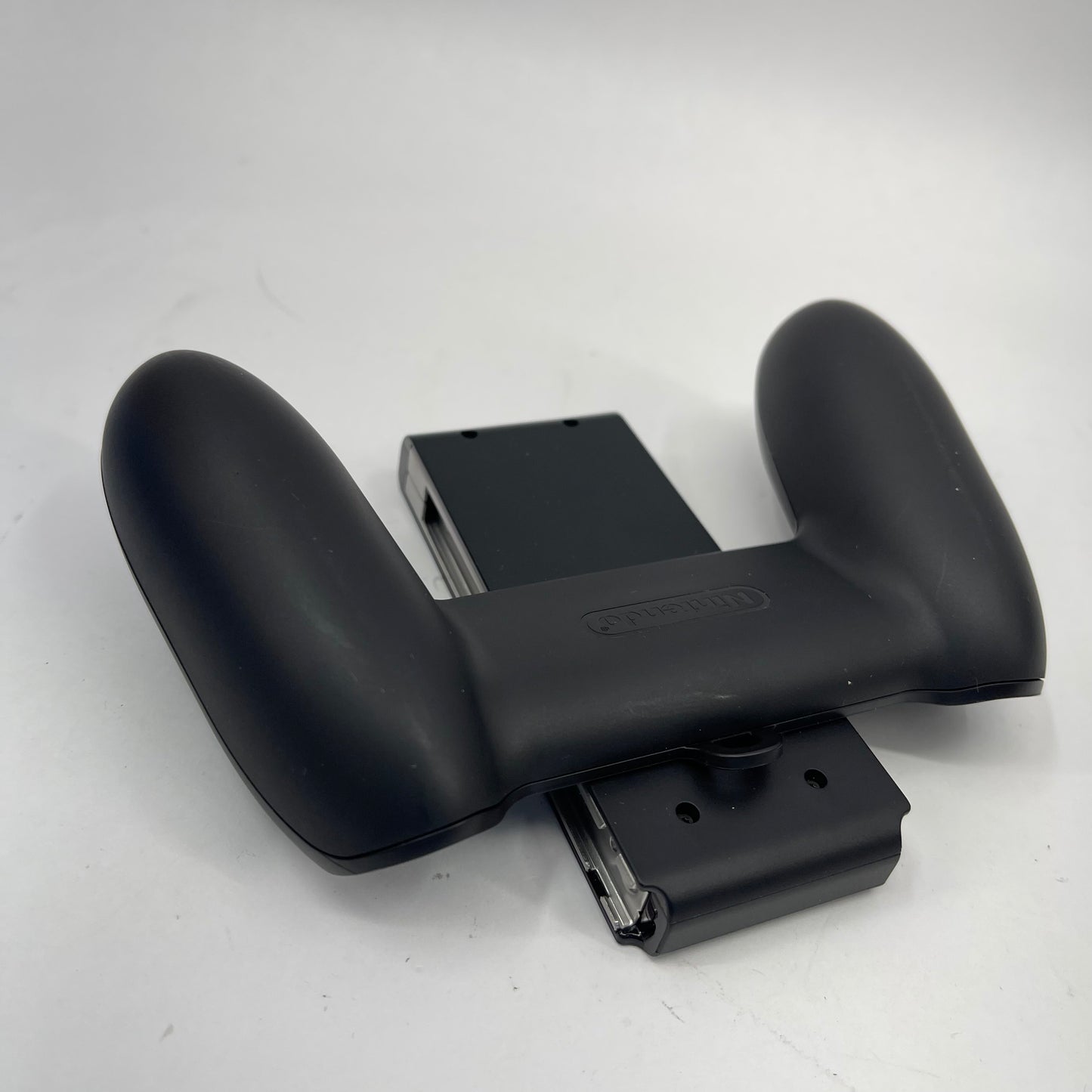 Nintendo Switch OLED Video Game Console HEG-001 Black/White