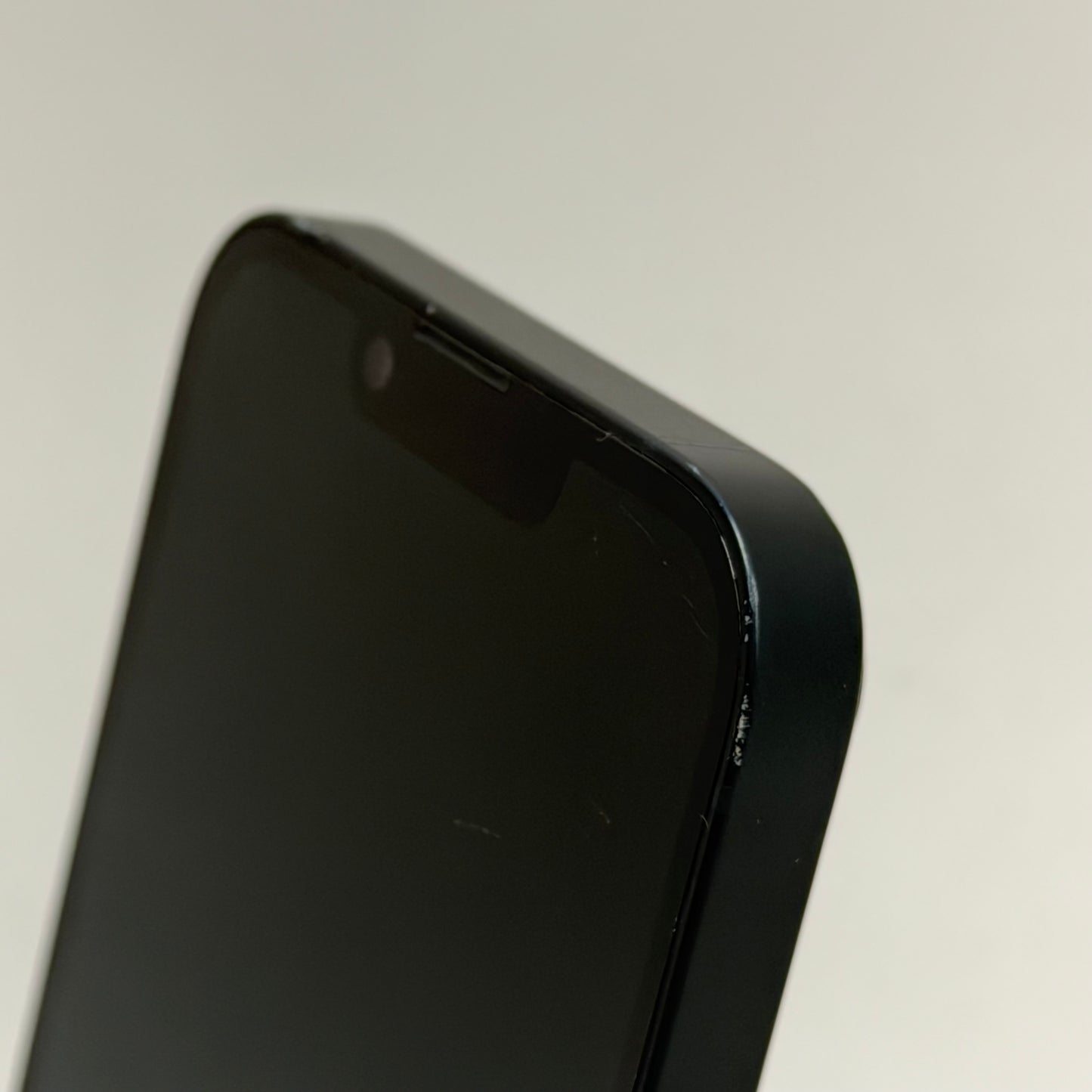 Factory Unlocked Apple iPhone 14 128GB Midnight MPUA3LL/A