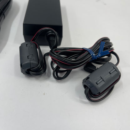 Canon CA-PS700 Compact Power Adaptor CXO-3796