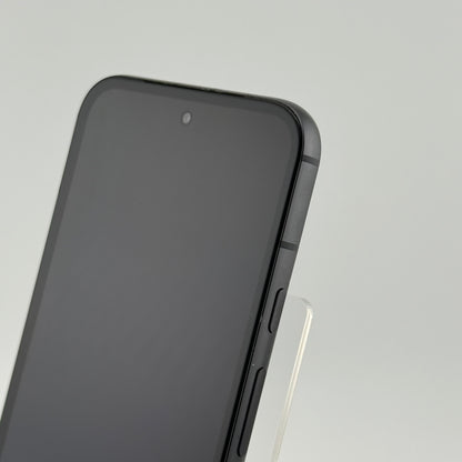 T-Mobile Google Pixel 8a 128GB Obsidian GA04988-US