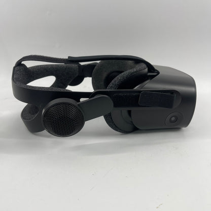 HP Reverb G2 Virtual Reality Headset VR3000-OXX