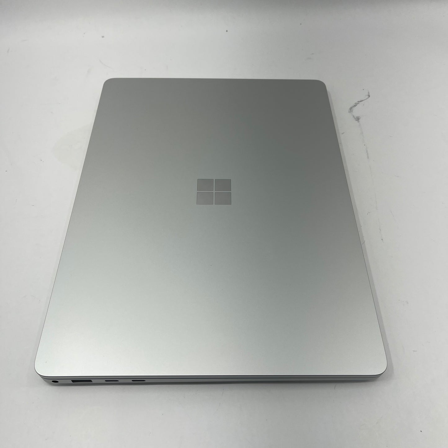 Microsoft Surface Laptop 7 2036 13.8" Snapdragon X Elite 16GB RAM 512GB SSD