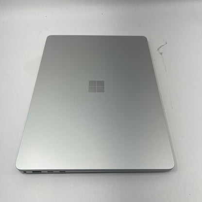 Microsoft Surface Laptop 7 2036 13.8" Snapdragon X Elite 16GB RAM 512GB SSD