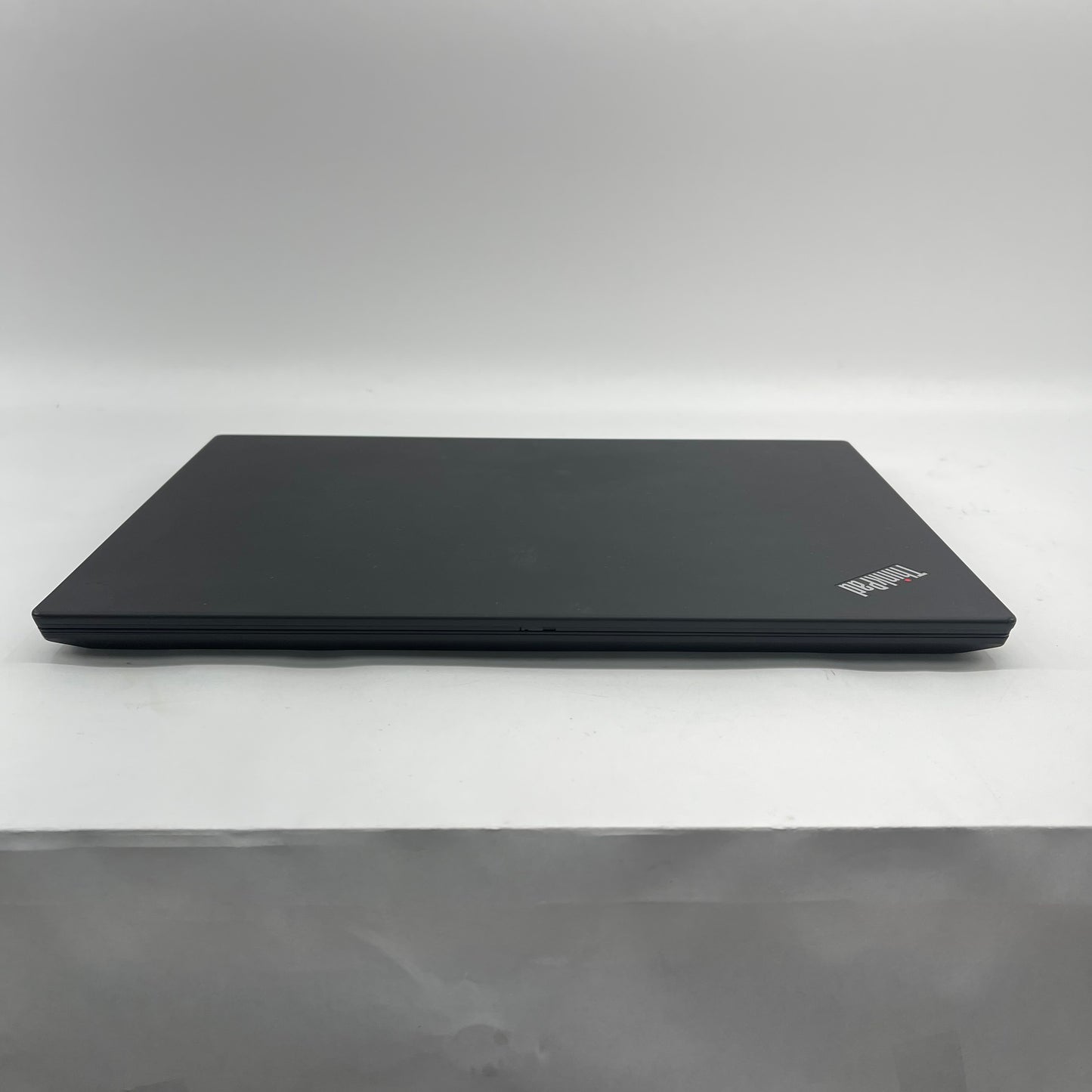 Lenovo ThinkPad T14 Gen 2 20W1S3WH00 14" i7-1185G7 2.8GHz 16GB RAM 512GB SSD