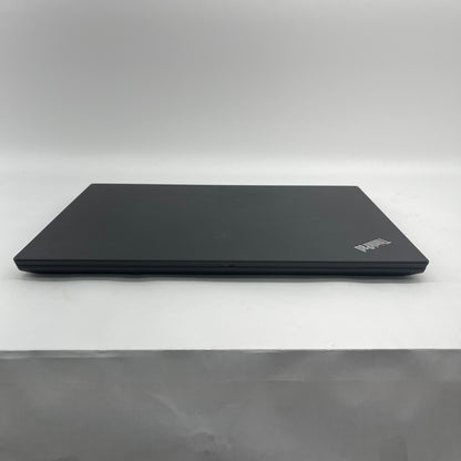 Lenovo ThinkPad T14 Gen 2 20W1S3WH00 14" i7-1185G7 2.8GHz 16GB RAM 512GB SSD