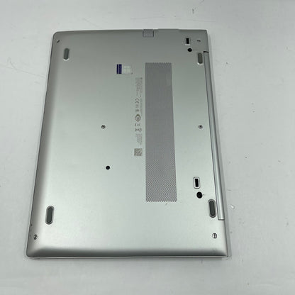 HP Elitebook 840 G5 HSN-II13C-4 14" Core  i5-8250U 1.8GHz 8GB RAM 256GB SSD