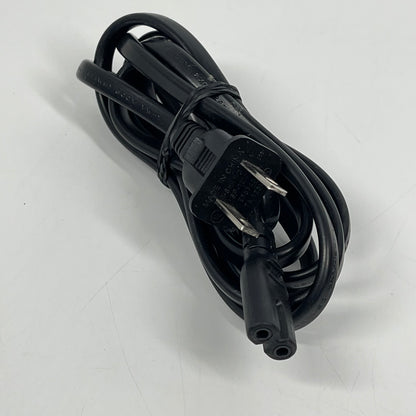 UGREEN Revodok Max 13-in-1 Thunderbolt 4 Docking Station U710 180W AC Adapter