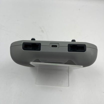 DJI RC231 Remote Controller For Mavic Air 2