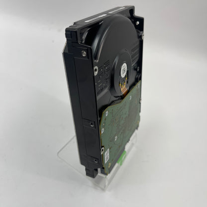 Hitachi 3.5" HGST 8TB SATA III 6Gbps HDD 0F23763