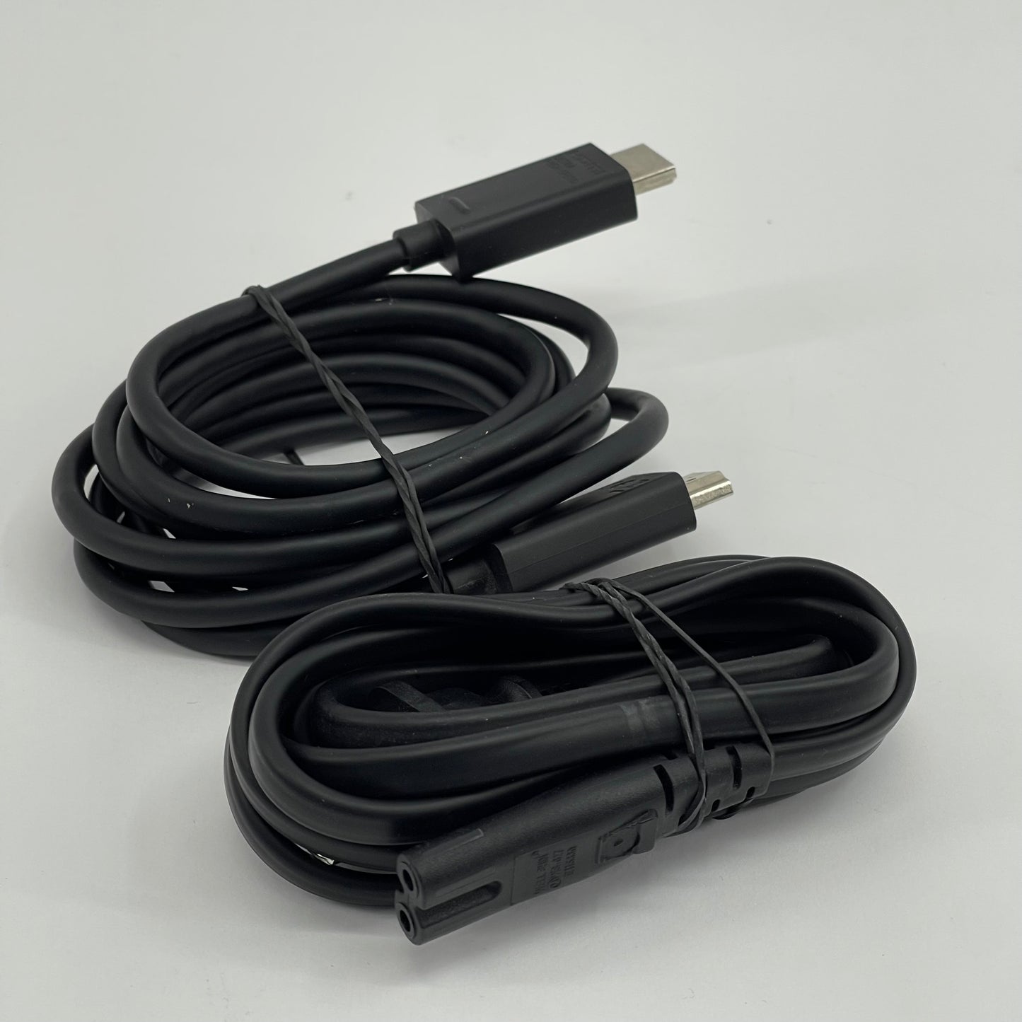 Microsoft Xbox Series X 1TB Console Gaming System Carbon Black 1882