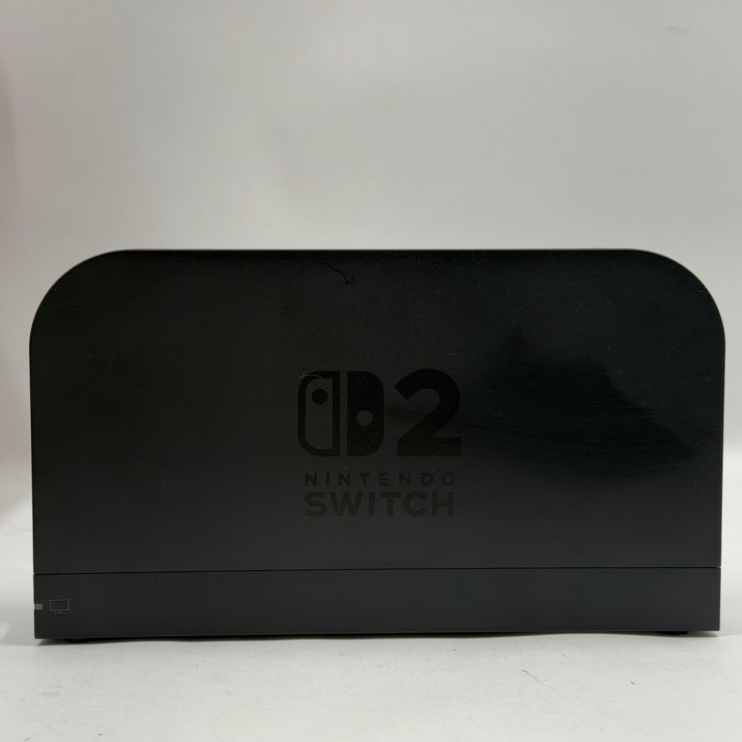 Nintendo Switch 2 Console Gaming System BEE‑001 Red/Blue