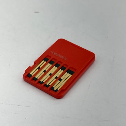 Cronos: The New Dawn (Nintendo Switch 2, 2025)