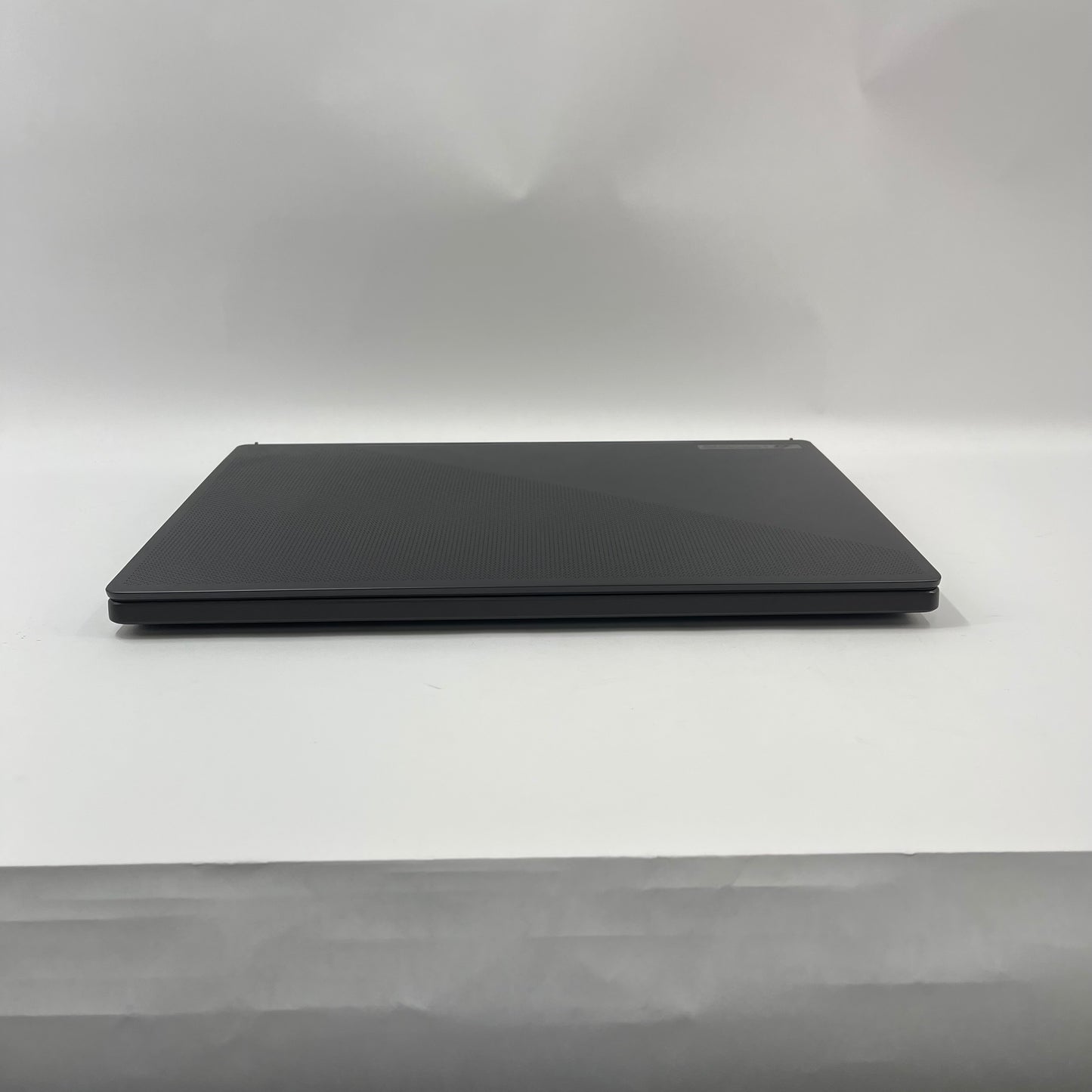 Asus ROG Zephyrus G15 GA503Q Ryzen 9 5900HS 3.3GHz 16GB 1TB GeForce RTX 3070