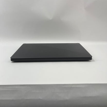 Asus ROG Zephyrus G15 GA503Q Ryzen 9 5900HS 3.3GHz 16GB 1TB GeForce RTX 3070