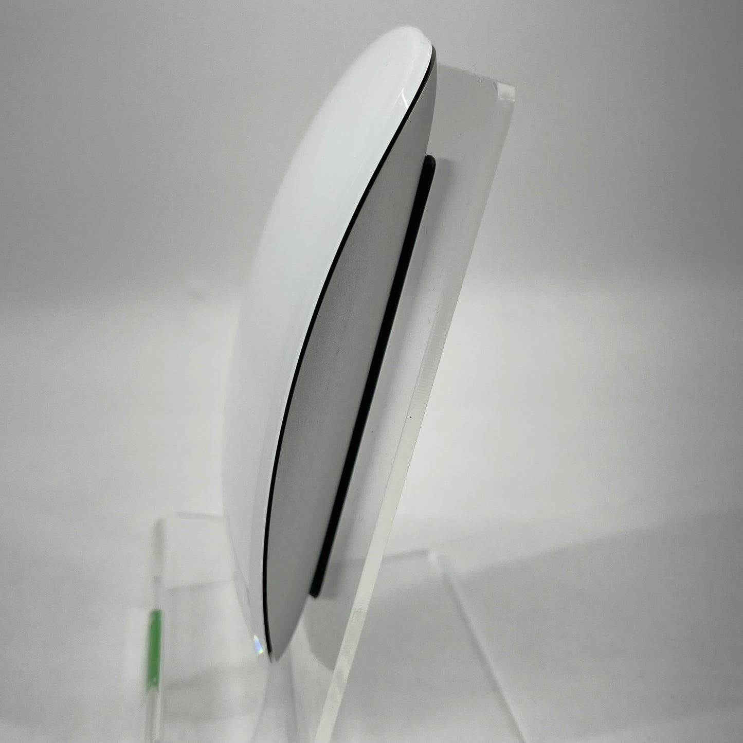 Apple Magic Mouse 2 White A1657