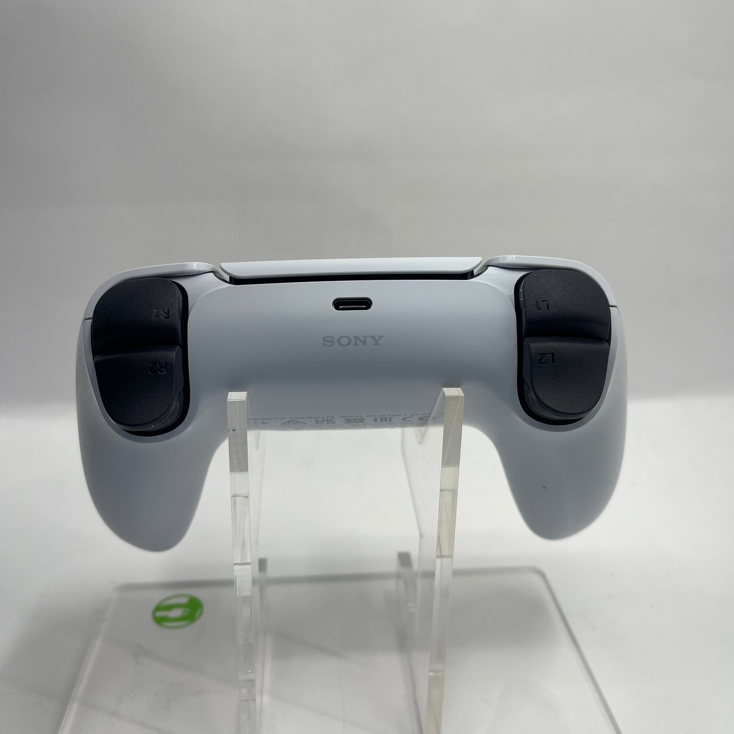 Sony PlayStation 5 Pro Disc PS5 2TB Black Console Gaming System CFI-7019