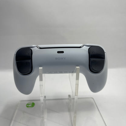 Sony PlayStation 5 Pro Disc PS5 2TB Black Console Gaming System CFI-7019