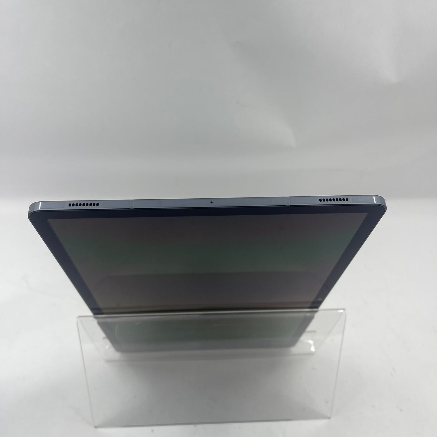 WiFi Only Samsung GALAXY TAB S10+ 12.4" 256GB Gray SM-X820