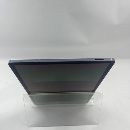 WiFi Only Samsung GALAXY TAB S10+ 12.4" 256GB Gray SM-X820