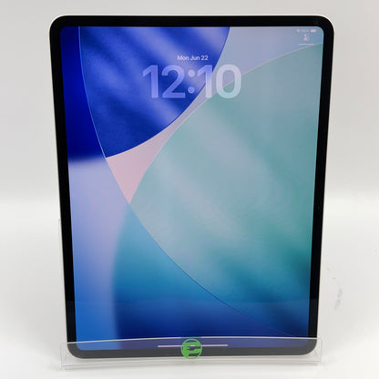 WiFi Only Apple iPad Pro 13" M5 1TB Silver MDYP4LL/A