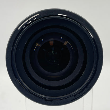 Nikon AF-S NIKKOR 18-135mm f/3.5-5.6G ED