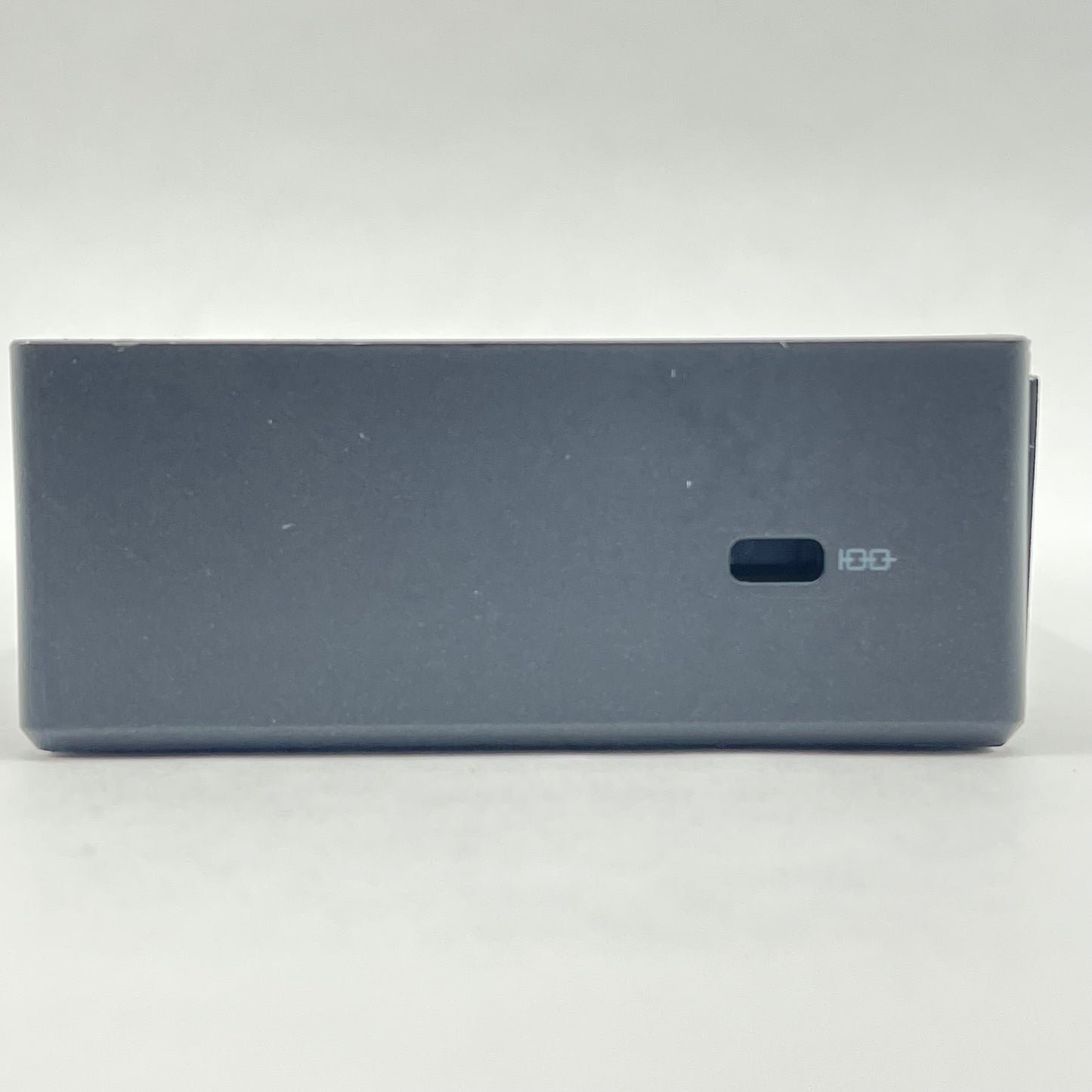 Lenovo ThinkPad USB-C Docking Station DK1633