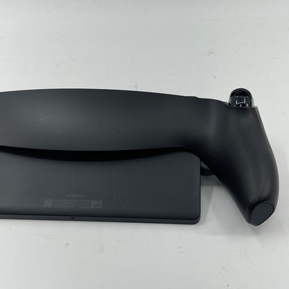 Sony PlayStation 5 PS5 PlayStation Portal Black CFI-Y1001