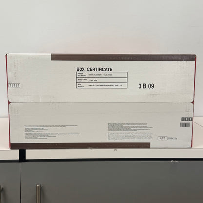 New Canon Pixma Photo and Document Printer TR8622A