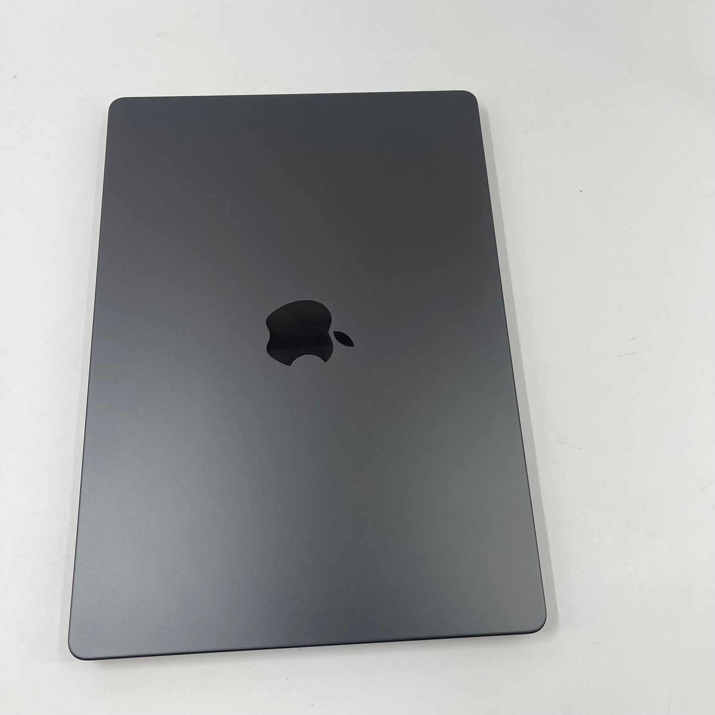 2024 Apple MacBook Pro 14" M4 10C GPU 4.5GHz 16GB RAM 512GB SSD A3112
