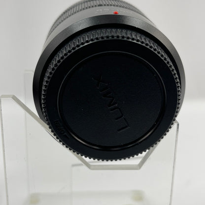 Panasonic H-FS45150 45-150mm f/4.0-5.6 For Lumix MFT-Micro Four Thirds Mount