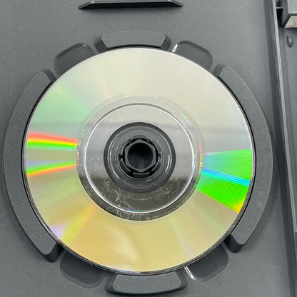Die Hard Vendetta (Nintendo GameCube, 2002)