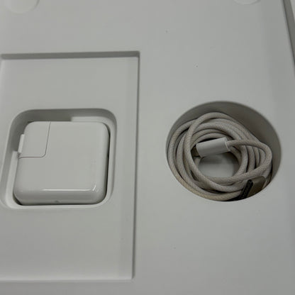 2025 Apple MacBook Air 13" M4 8C GPU 4.5GHz 16GB RAM 256GB SSD A3240